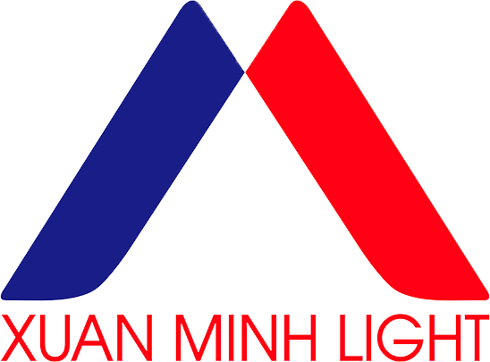 Led Lago
