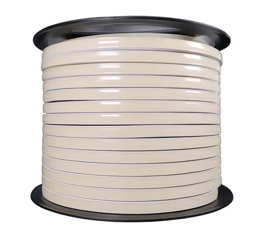 Đèn Led Neon Silicon