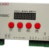 Mạch điều khiển led