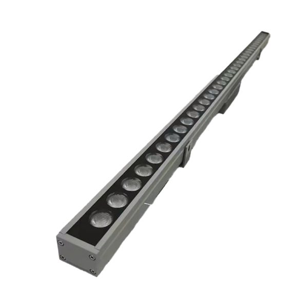 Led thanh Wall Washer