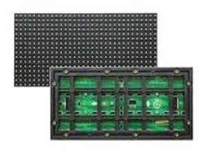 Màn hình led p10 full màu