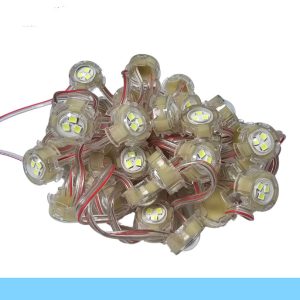 Đèn LED F20