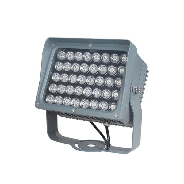 Led Flood light dạng vuông