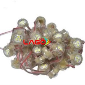 Led F20 Full color