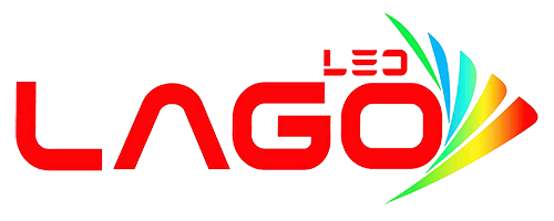 Led Lago