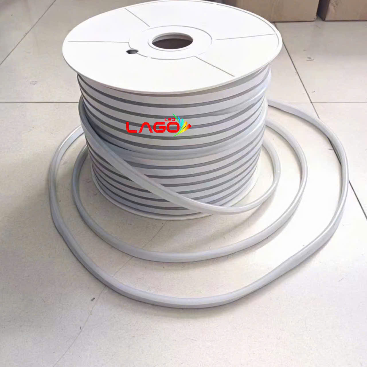 Công Trình Đền Xương Giang