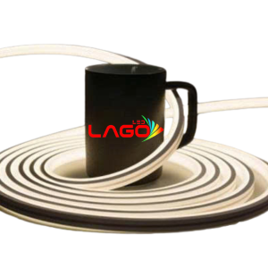 Đèn led neon silicon