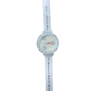 Led D35 full màu DMX