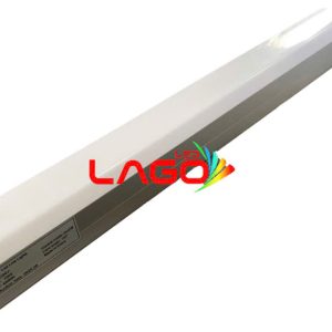 Led thanh line light