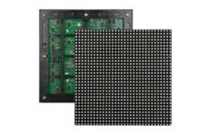 Màn hình led P6 ngoài trời