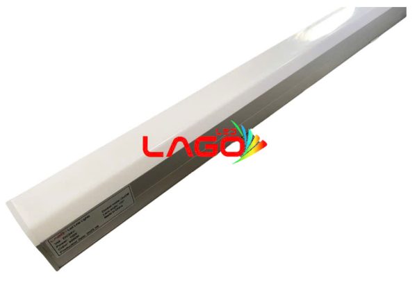  Led thanh Line Light