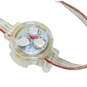 led d30